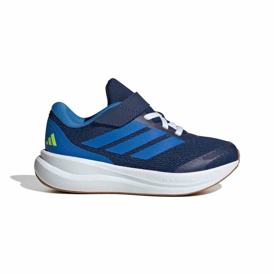 adidas Runfalcon 6 El C - dkblue/broyal/luclem