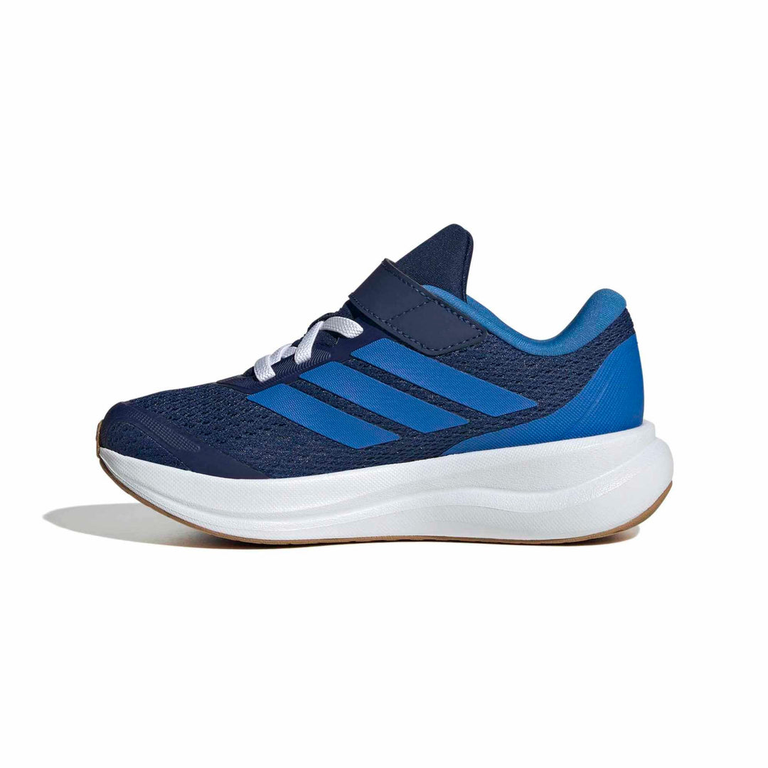 adidas Runfalcon 6 El C - dkblue/broyal/luclem