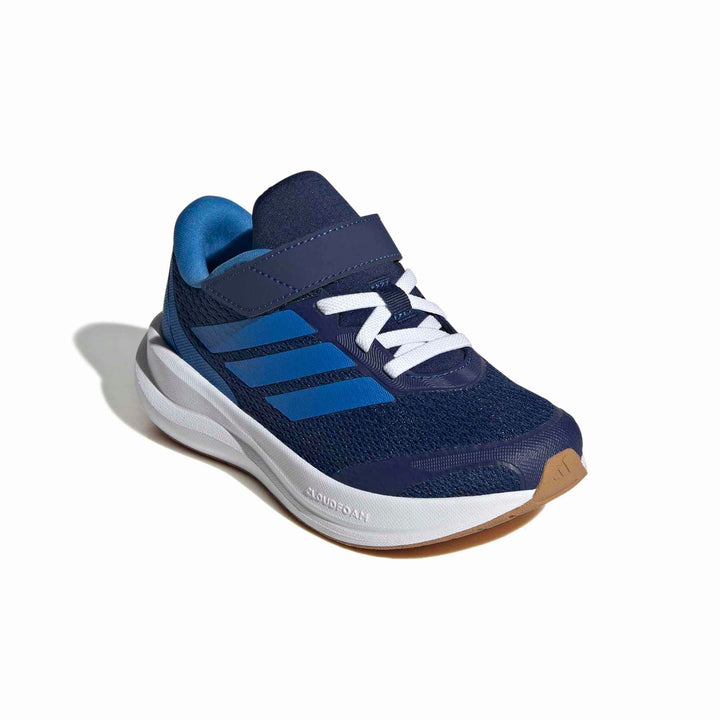 adidas Runfalcon 6 El C - dkblue/broyal/luclem