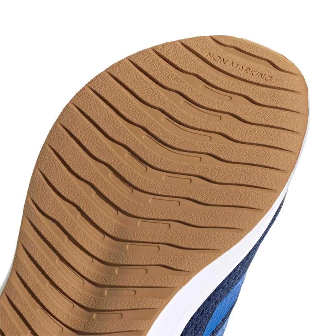 adidas Runfalcon 6 El C - dkblue/broyal/luclem