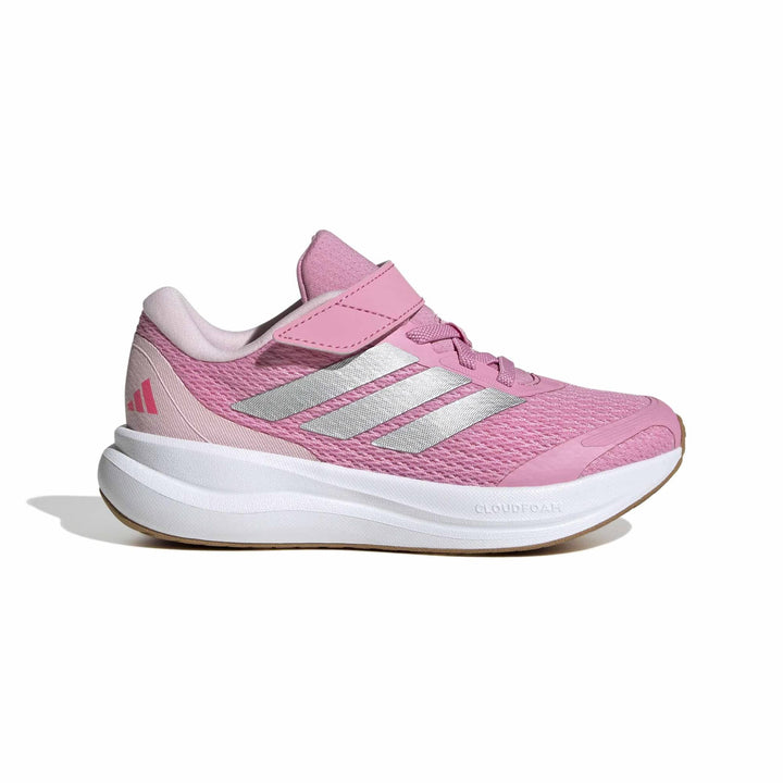 adidas Runfalcon 6 El C - sttrbl/silvmt/lucpnk