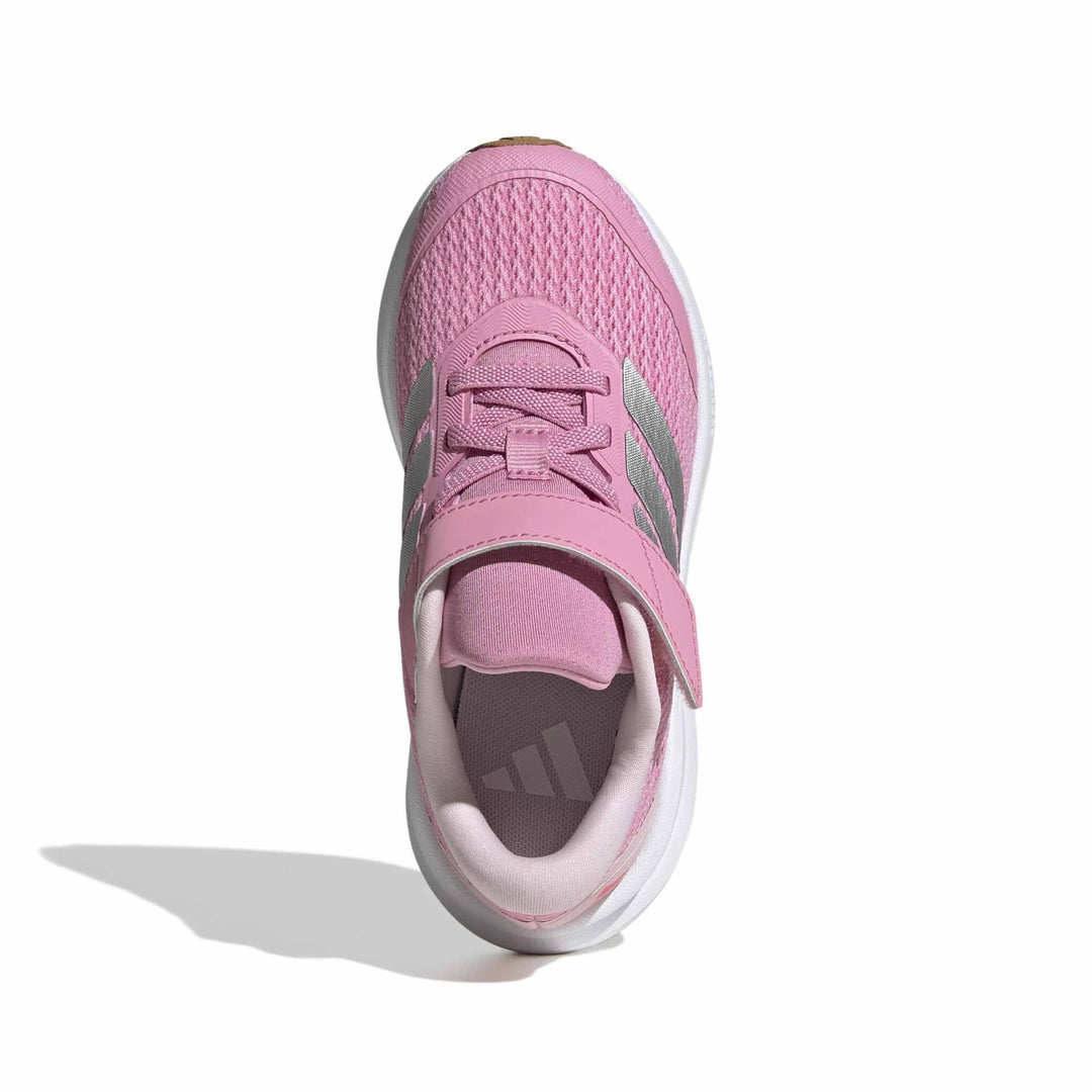 adidas Runfalcon 6 El C - sttrbl/silvmt/lucpnk