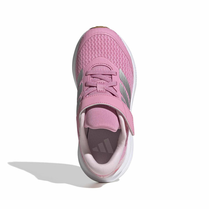 adidas Runfalcon 6 El C - sttrbl/silvmt/lucpnk