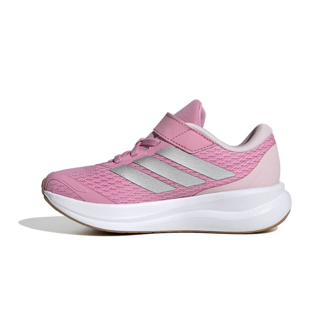 adidas Runfalcon 6 El C - sttrbl/silvmt/lucpnk