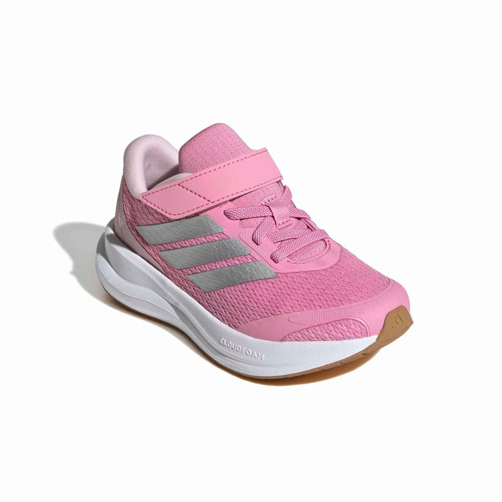 adidas Runfalcon 6 El C - sttrbl/silvmt/lucpnk