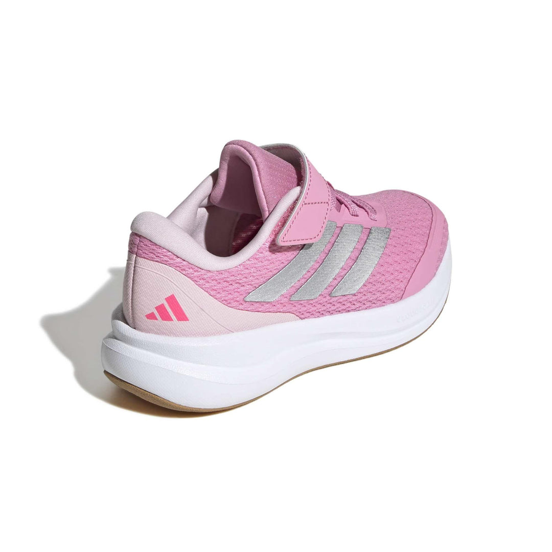 adidas Runfalcon 6 El C - sttrbl/silvmt/lucpnk