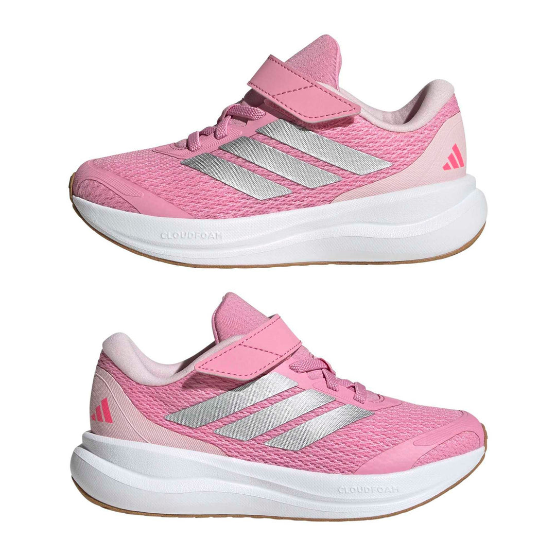 adidas Runfalcon 6 El C - sttrbl/silvmt/lucpnk