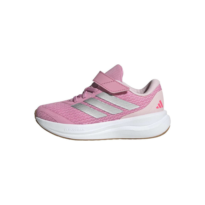 adidas Runfalcon 6 El C - sttrbl/silvmt/lucpnk