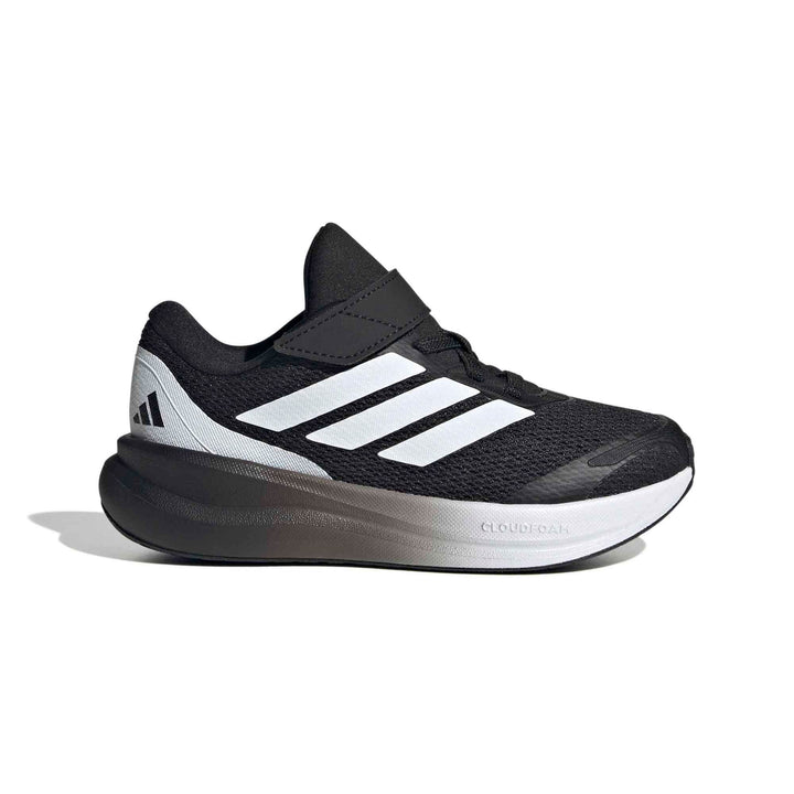 adidas Runfalcon 6 El C - cblack/ftwwht/cblack