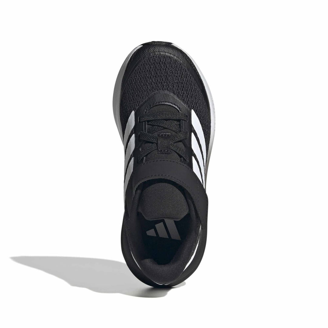 adidas Runfalcon 6 El C - cblack/ftwwht/cblack