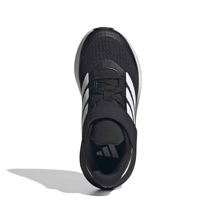 adidas Runfalcon 6 El C - cblack/ftwwht/cblack