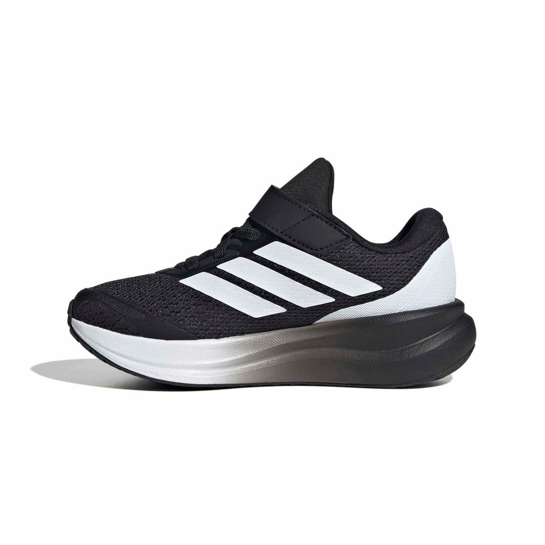 adidas Runfalcon 6 El C - cblack/ftwwht/cblack