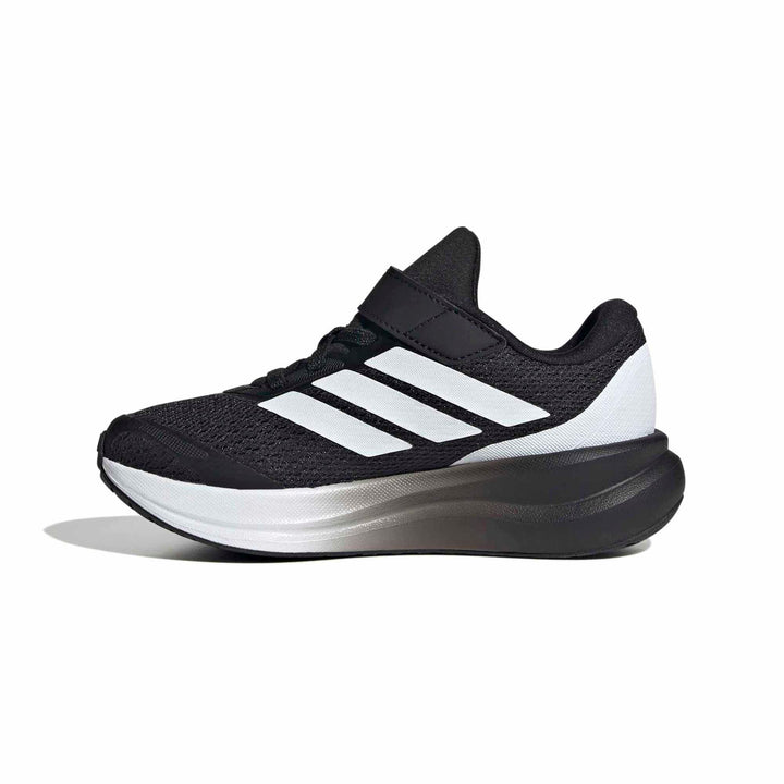 adidas Runfalcon 6 El C - cblack/ftwwht/cblack