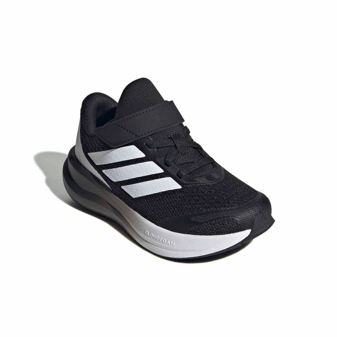 adidas Runfalcon 6 El C - cblack/ftwwht/cblack