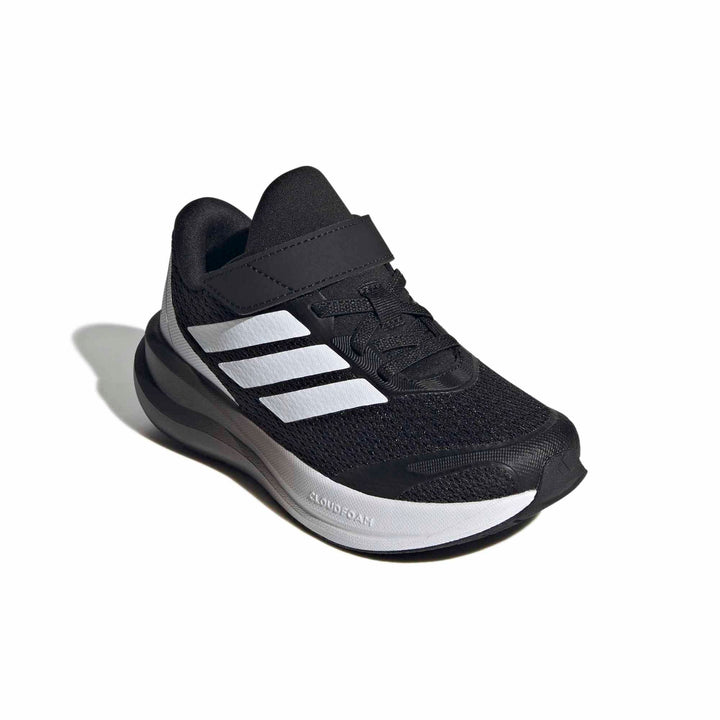 adidas Runfalcon 6 El C - cblack/ftwwht/cblack