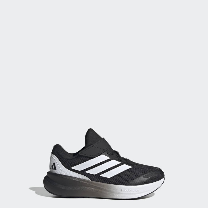 adidas Runfalcon 6 El C - cblack/ftwwht/cblack