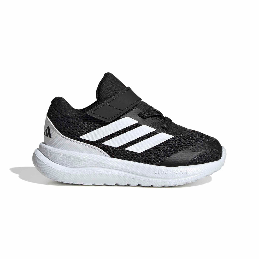 adidas Runfalcon 6 El I - cblack/ftwwht/cblack