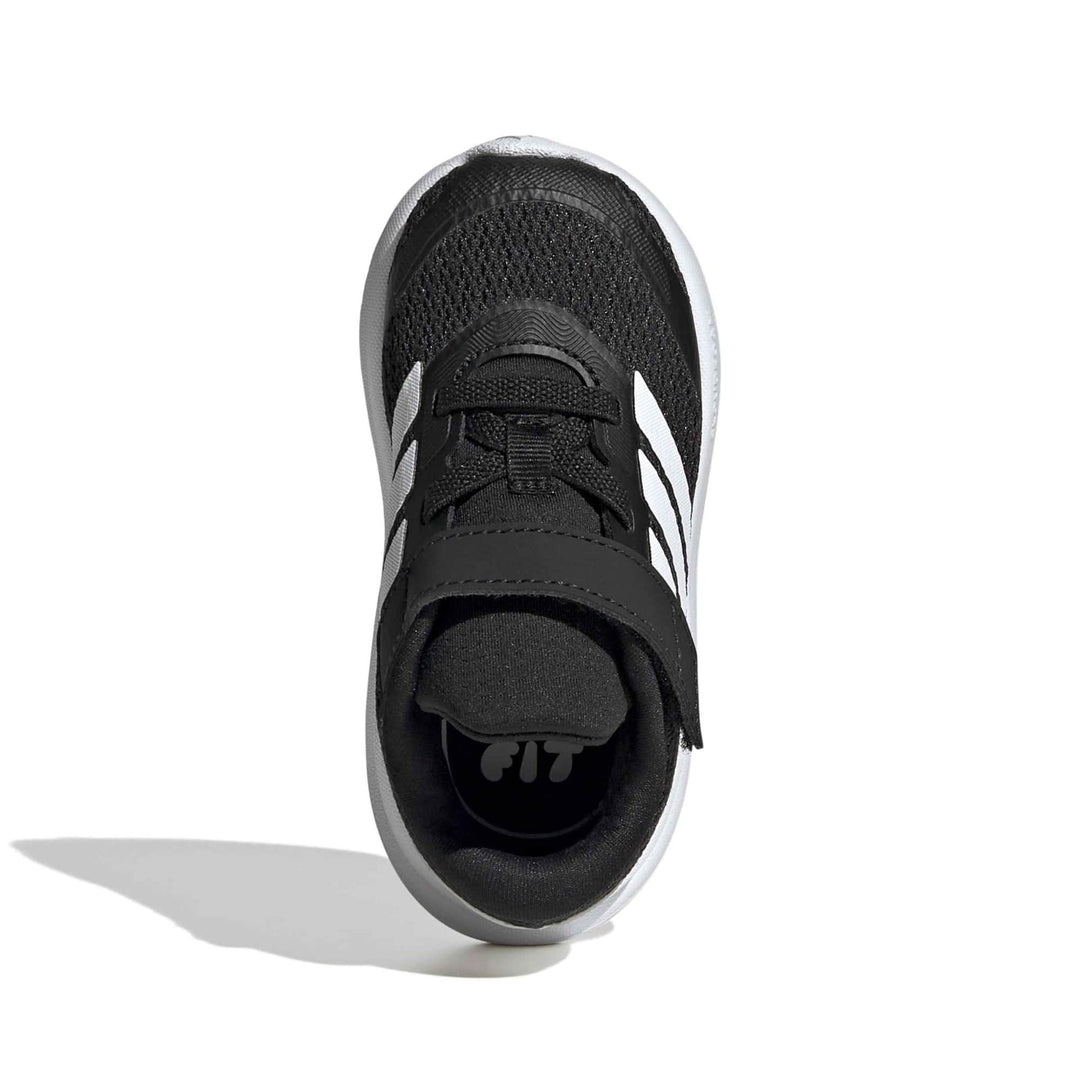 adidas Runfalcon 6 El I - cblack/ftwwht/cblack