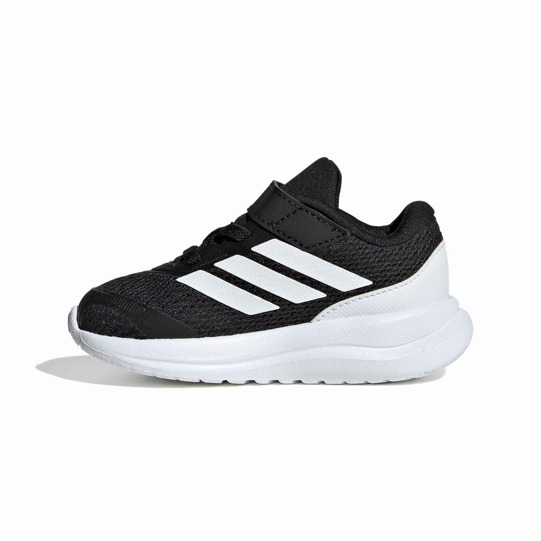 adidas Runfalcon 6 El I - cblack/ftwwht/cblack