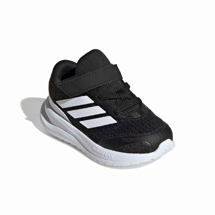 adidas Runfalcon 6 El I - cblack/ftwwht/cblack