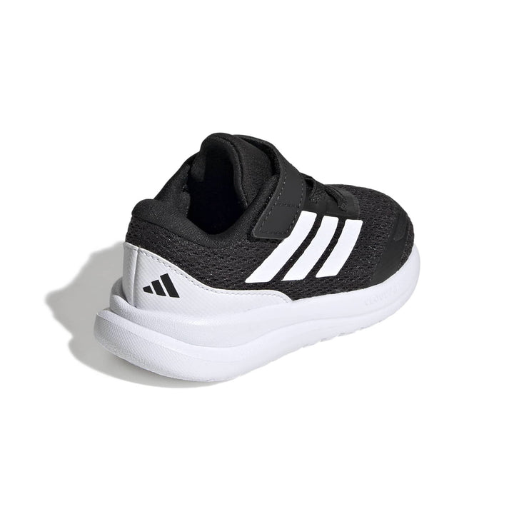 adidas Runfalcon 6 El I - cblack/ftwwht/cblack