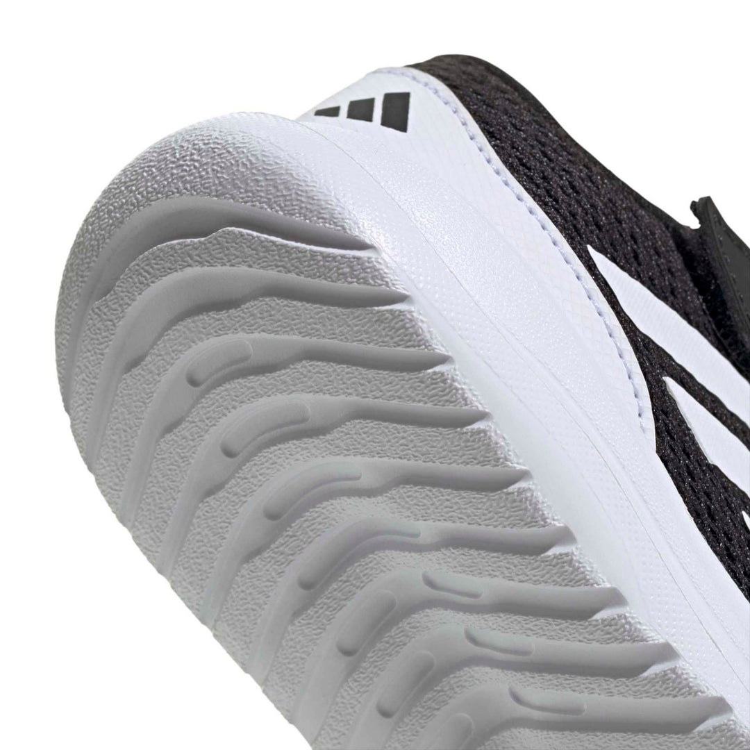 adidas Runfalcon 6 El I - cblack/ftwwht/cblack