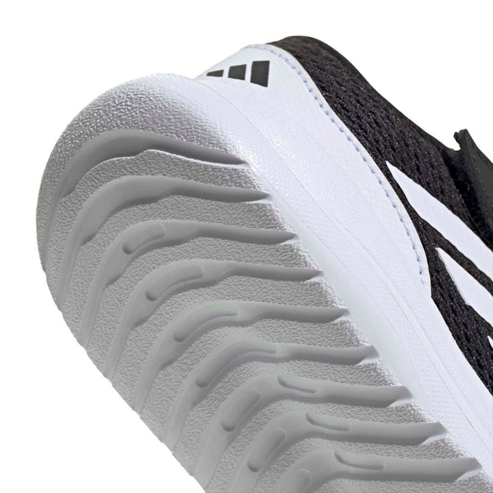 adidas Runfalcon 6 El I - cblack/ftwwht/cblack