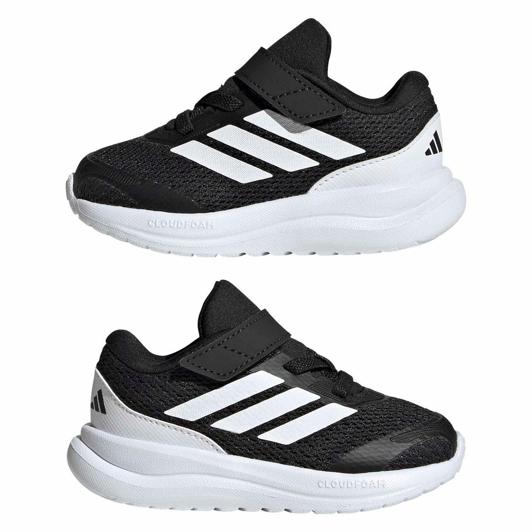 adidas Runfalcon 6 El I - cblack/ftwwht/cblack