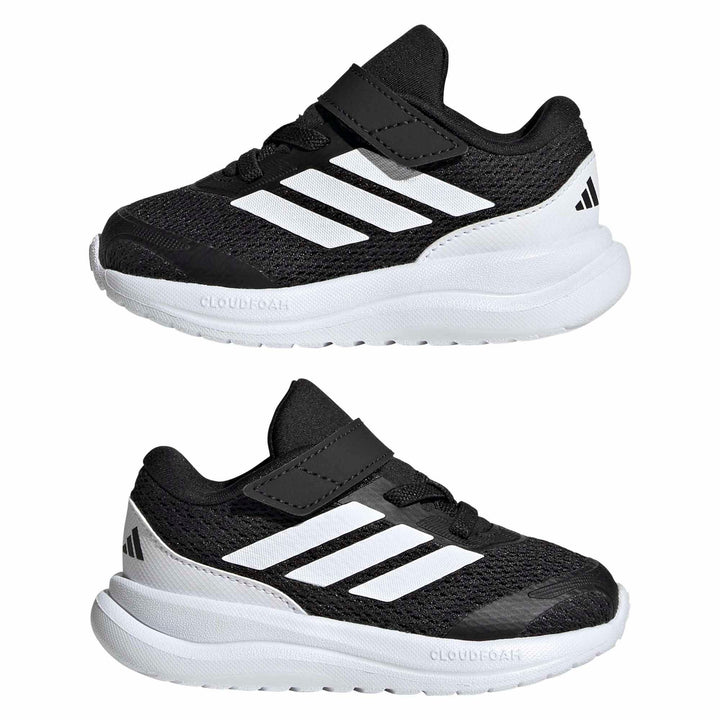 adidas Runfalcon 6 El I - cblack/ftwwht/cblack