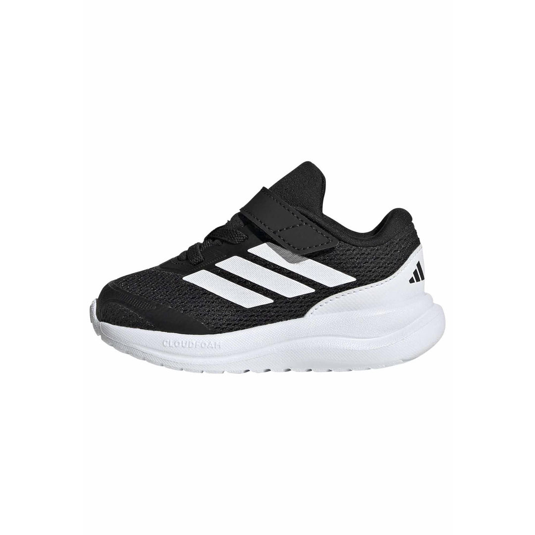 adidas Runfalcon 6 El I - cblack/ftwwht/cblack