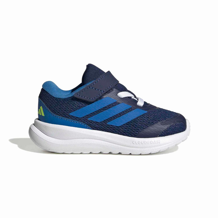 adidas Runfalcon 6 El I - dkblue/broyal/luclem