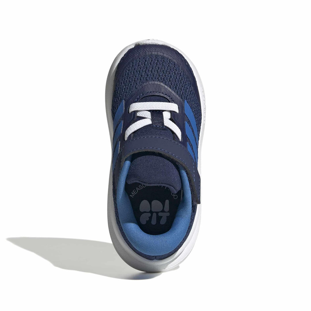 adidas Runfalcon 6 El I - dkblue/broyal/luclem
