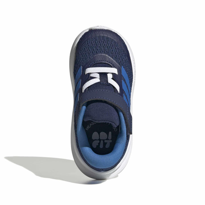 adidas Runfalcon 6 El I - dkblue/broyal/luclem