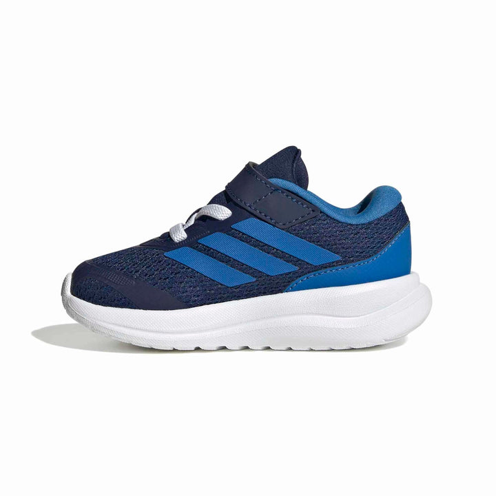 adidas Runfalcon 6 El I - dkblue/broyal/luclem