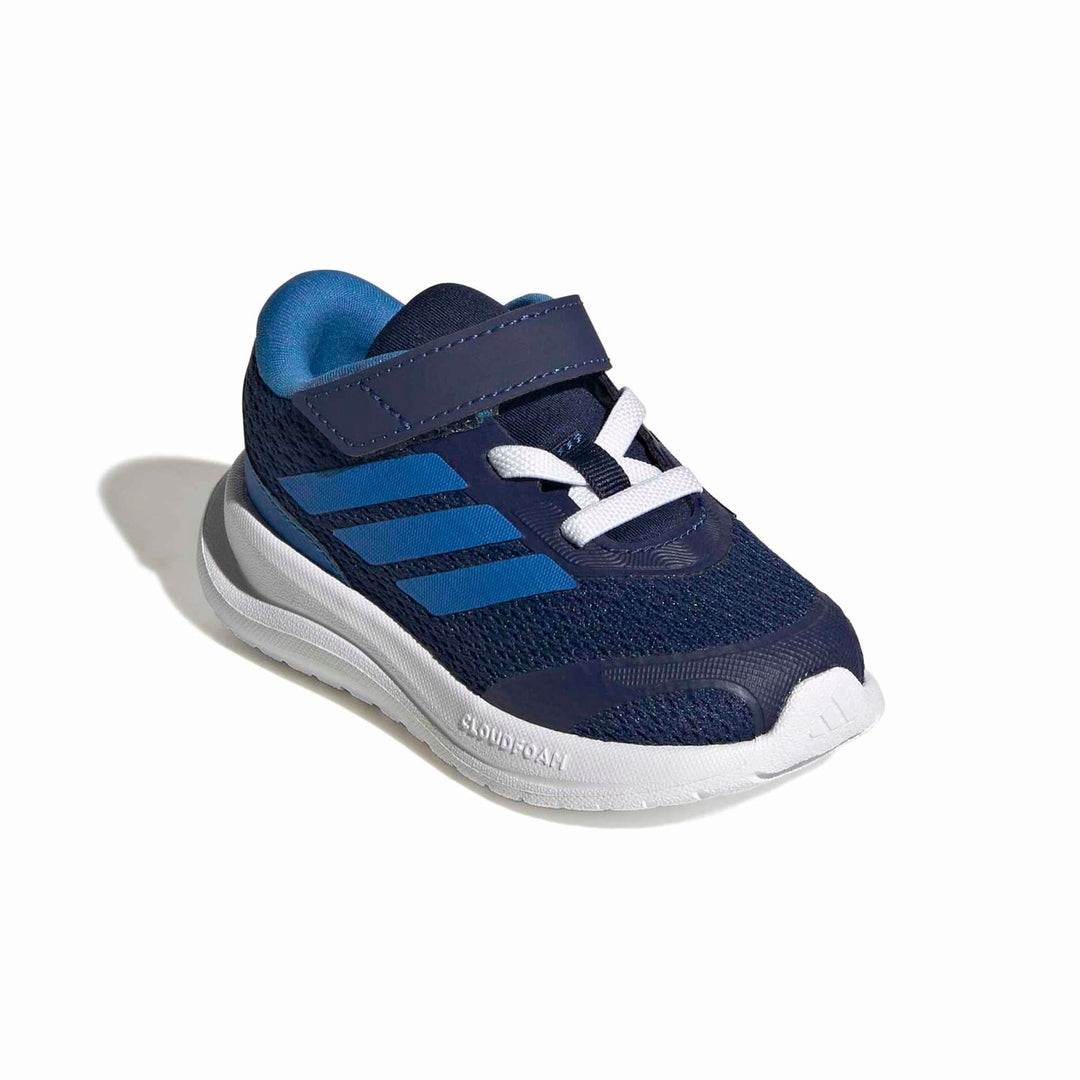 adidas Runfalcon 6 El I - dkblue/broyal/luclem