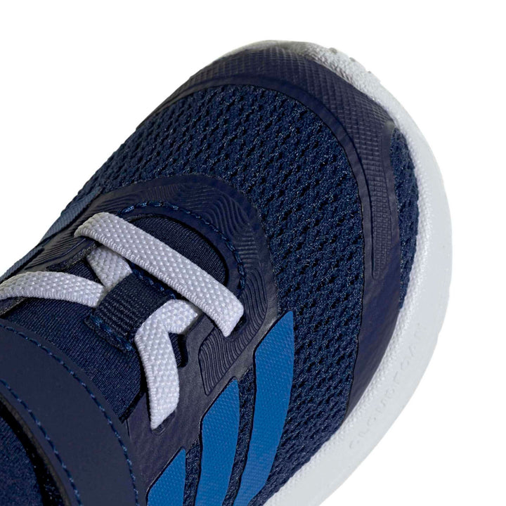 adidas Runfalcon 6 El I - dkblue/broyal/luclem