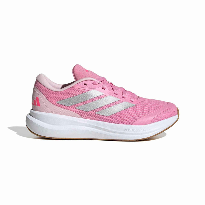 adidas Runfalcon 6 J - sttrbl/silvmt/lucpnk