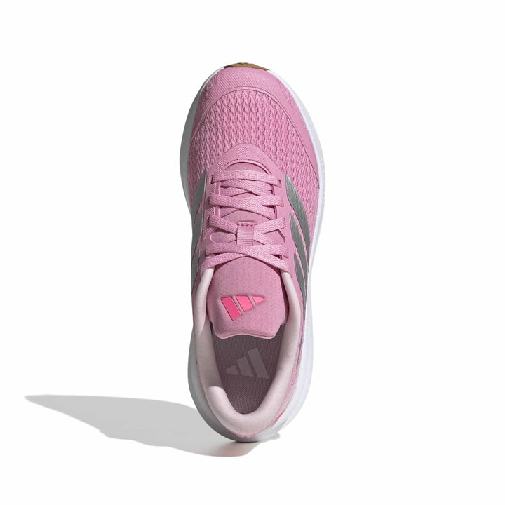 adidas Runfalcon 6 J - sttrbl/silvmt/lucpnk