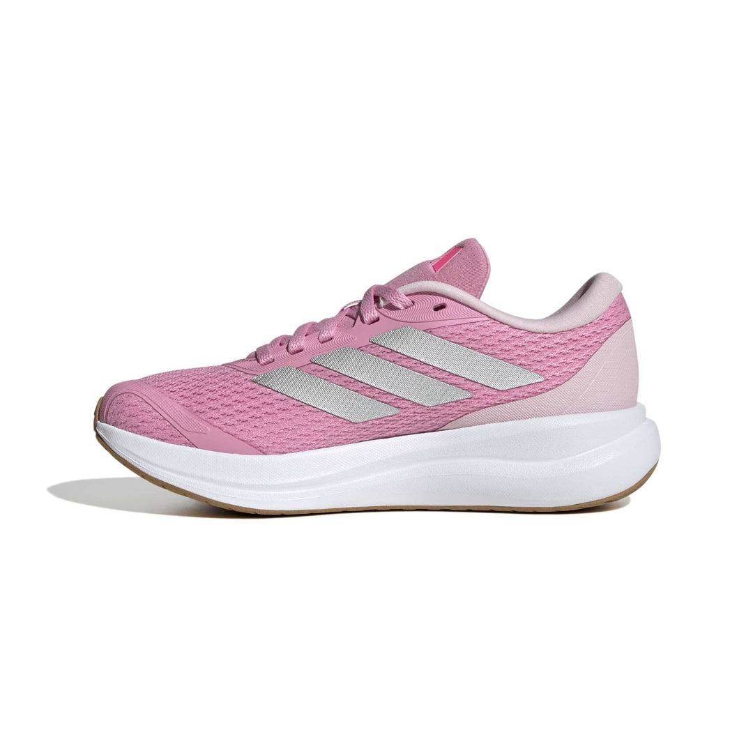 adidas Runfalcon 6 J - sttrbl/silvmt/lucpnk
