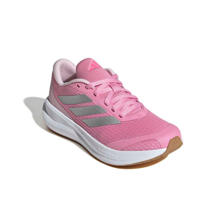 adidas Runfalcon 6 J - sttrbl/silvmt/lucpnk