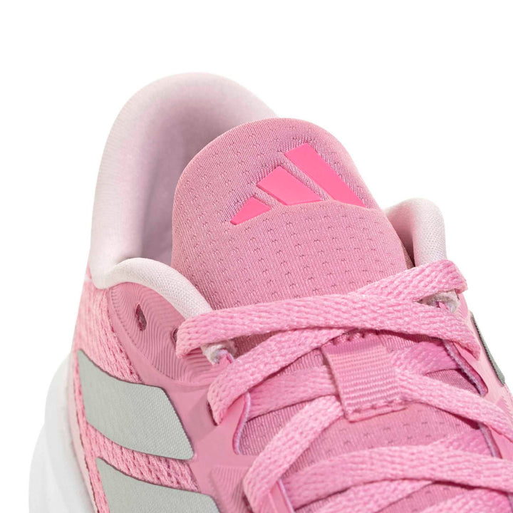 adidas Runfalcon 6 J - sttrbl/silvmt/lucpnk