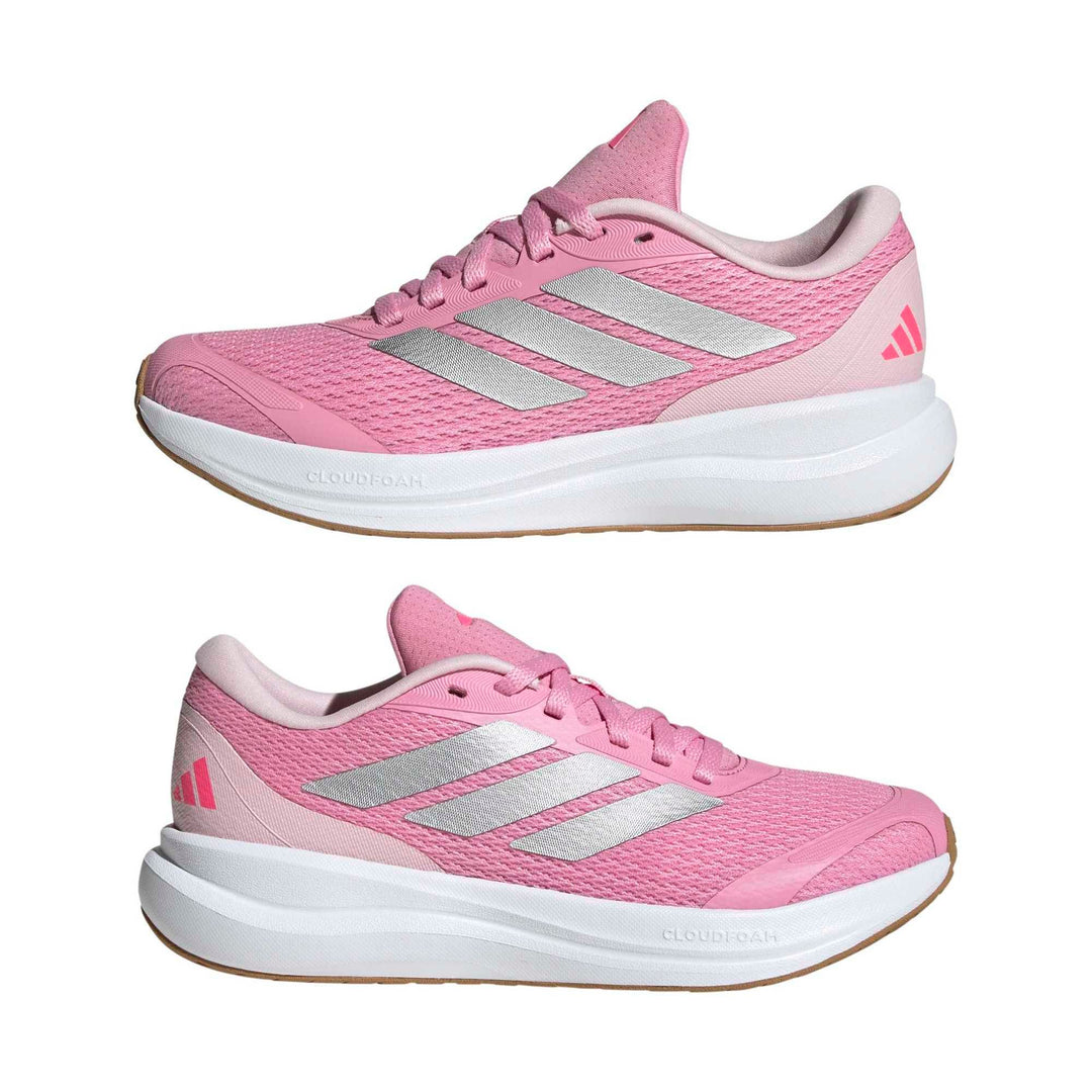 adidas Runfalcon 6 J - sttrbl/silvmt/lucpnk