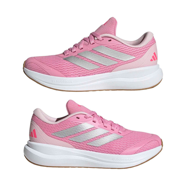 adidas Runfalcon 6 J - sttrbl/silvmt/lucpnk