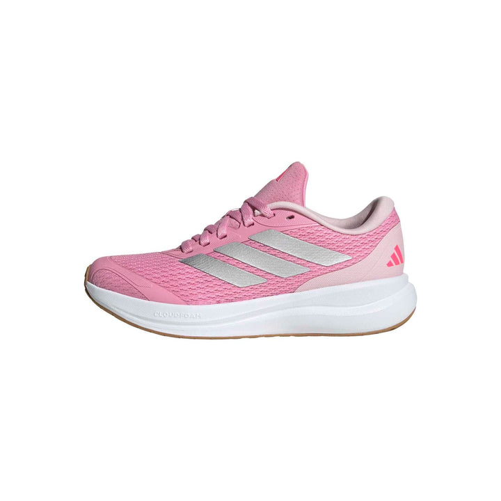 adidas Runfalcon 6 J - sttrbl/silvmt/lucpnk