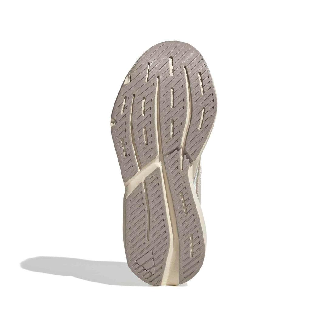 adidas Lightblaze - owhite/lbrown/frolem