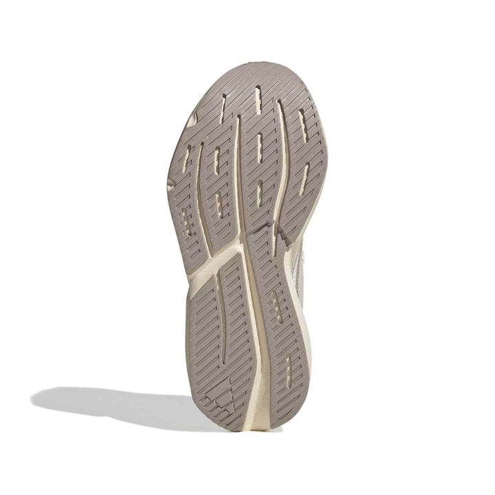 adidas Lightblaze - owhite/lbrown/frolem