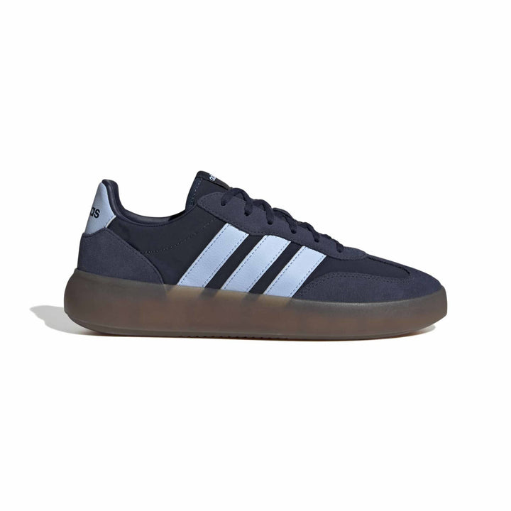 adidas Barreda Decode - conavy/globlu/gum5