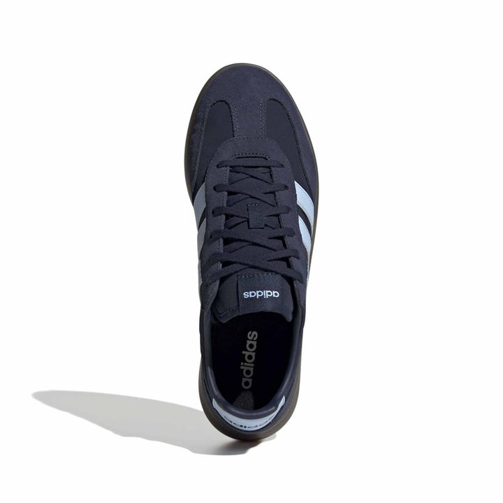 adidas Barreda Decode - conavy/globlu/gum5