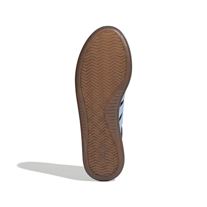 adidas Barreda Decode - conavy/globlu/gum5