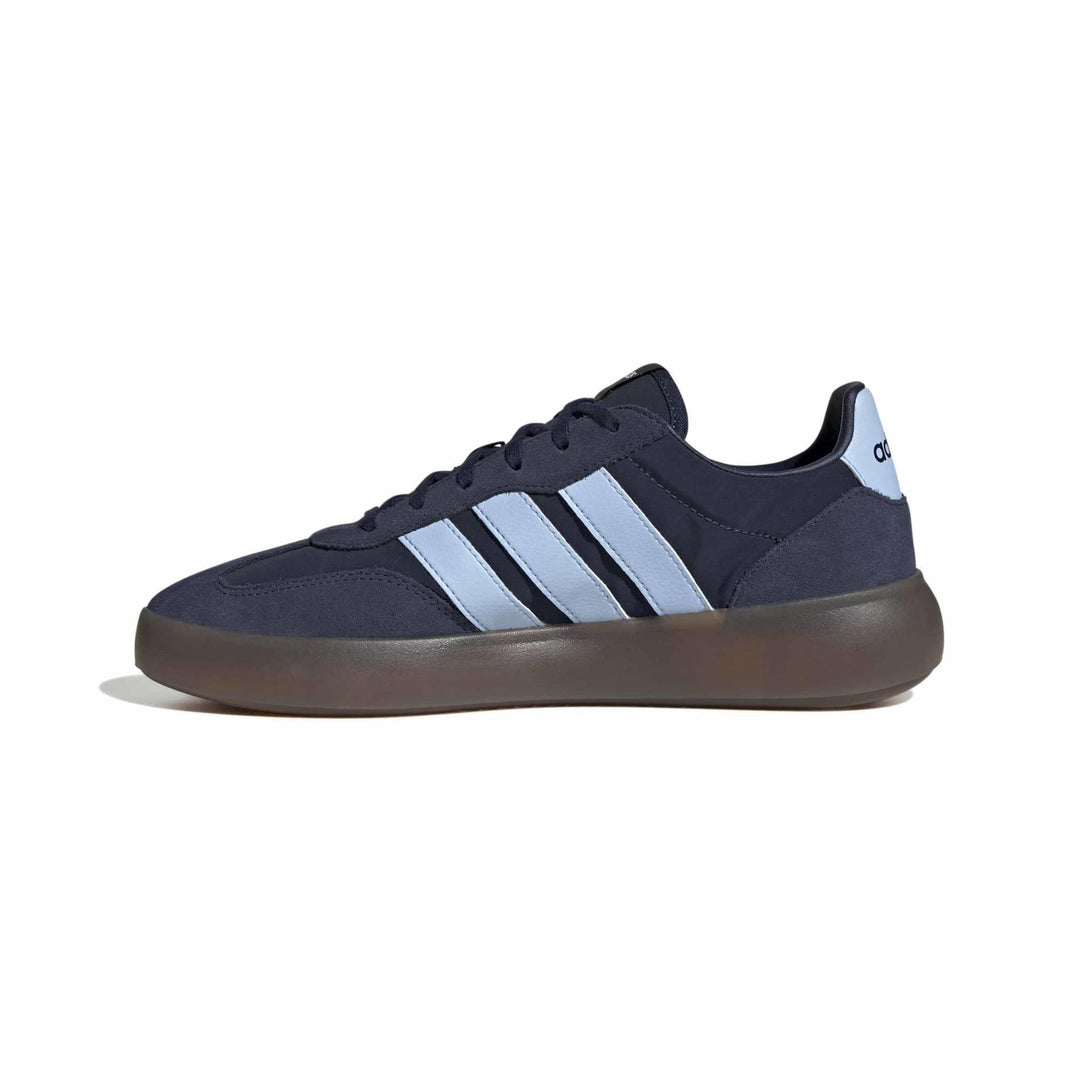 adidas Barreda Decode - conavy/globlu/gum5